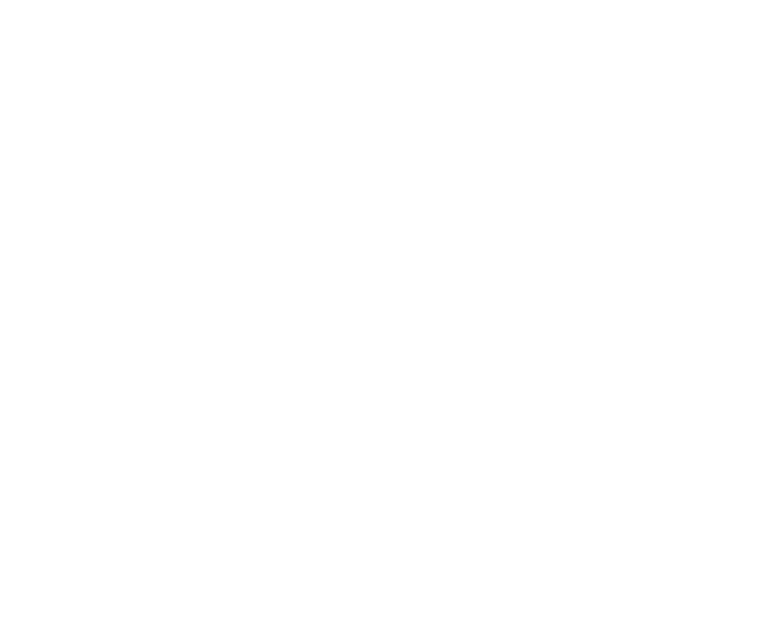 Fertilizer & pest control application