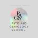 RITEAID Cocoa Research Institute